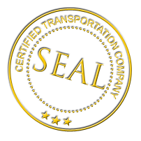 Certified Cabo transporation Company